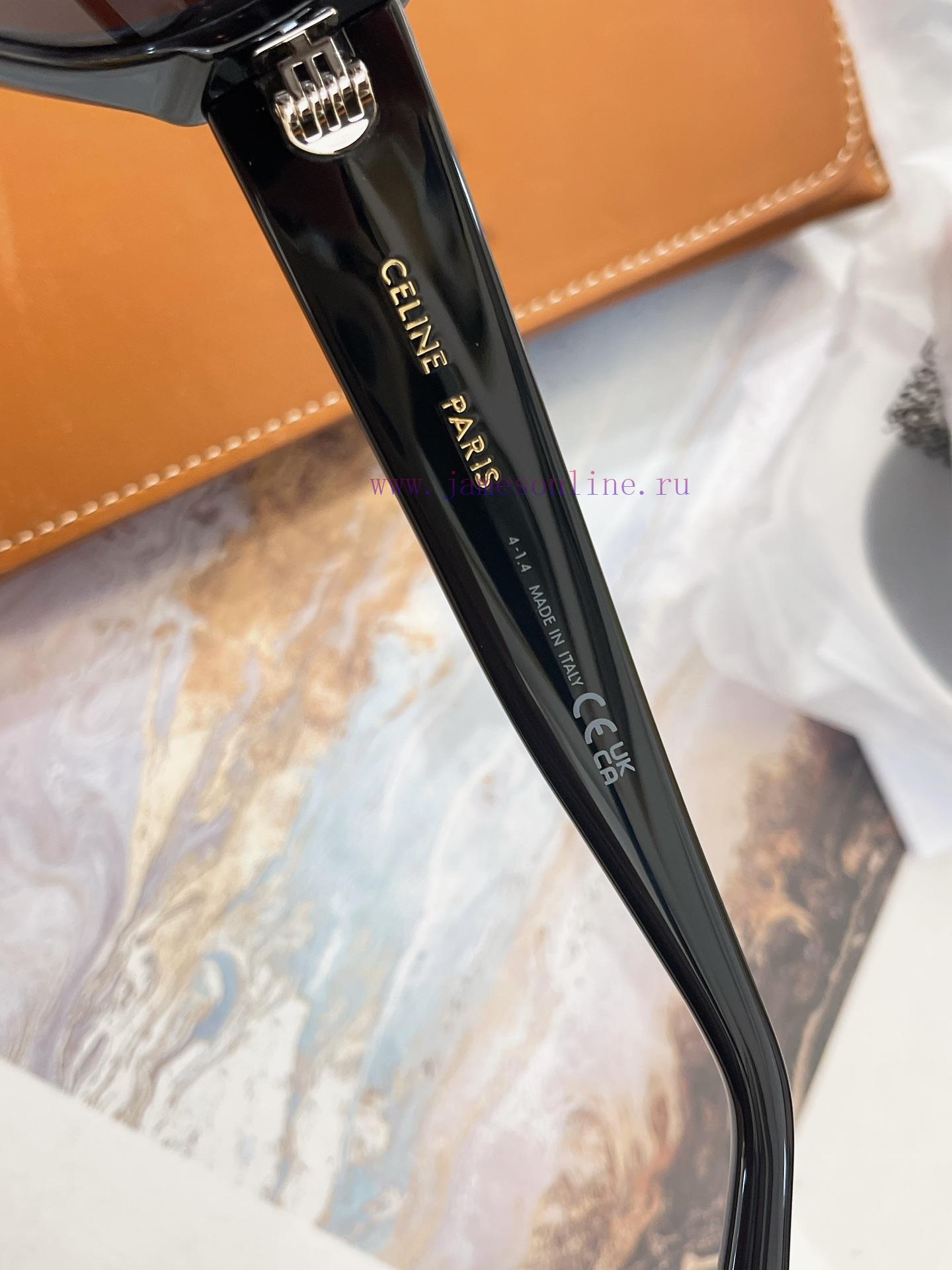 CELIN * MODELCL40279USIZE 57 port 17-135~~fwlasqi1 - Image 5