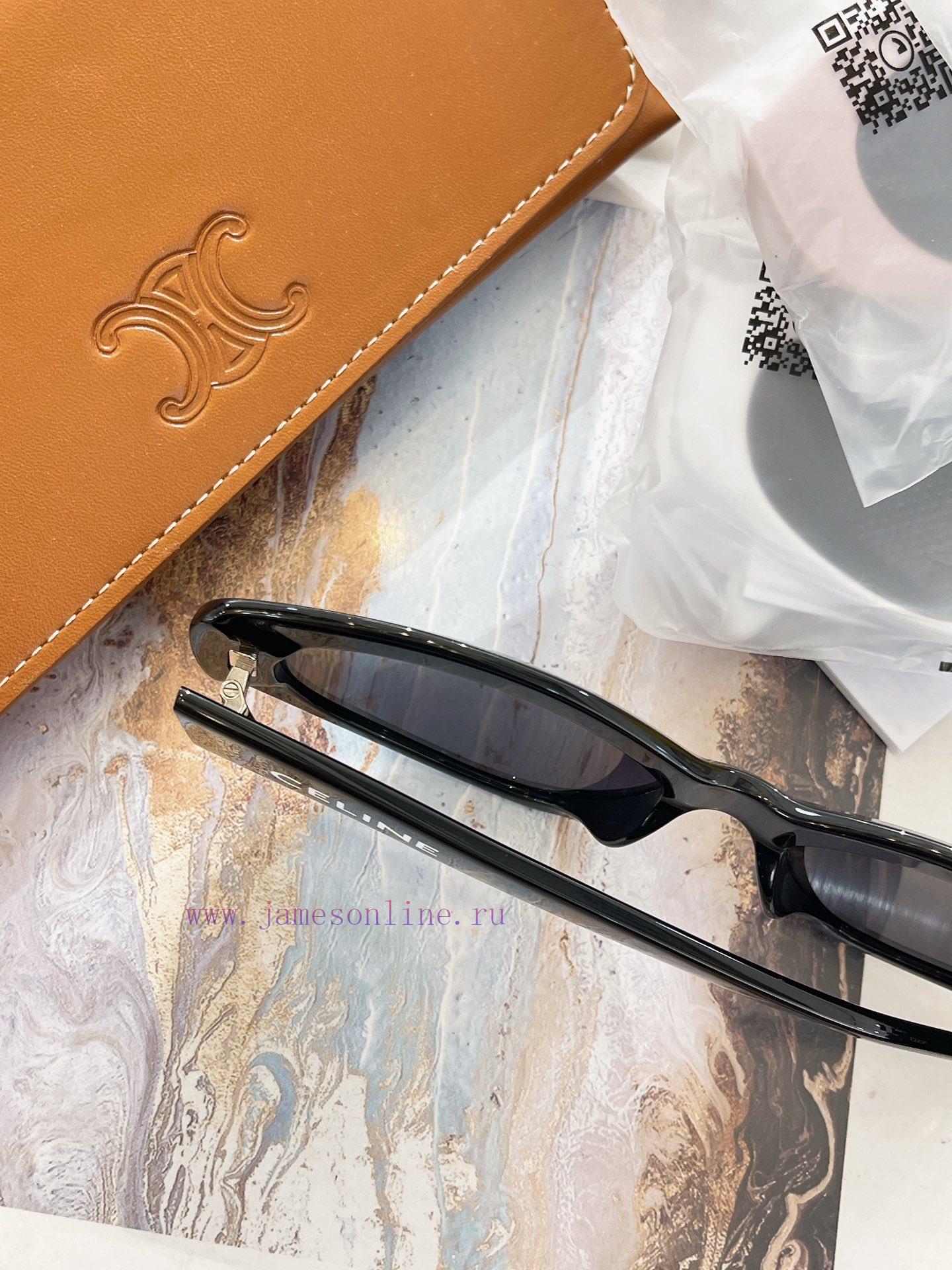 CELIN * MODELCL40279USIZE 57 port 17-135~~fwlasqi1 - Image 7
