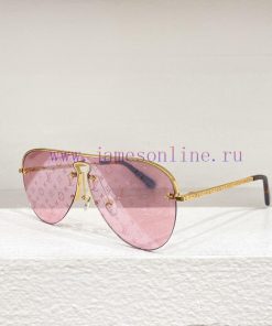 Louis Vuitton MODELZ1469U SIZE60 port 16-1401at8bsxo