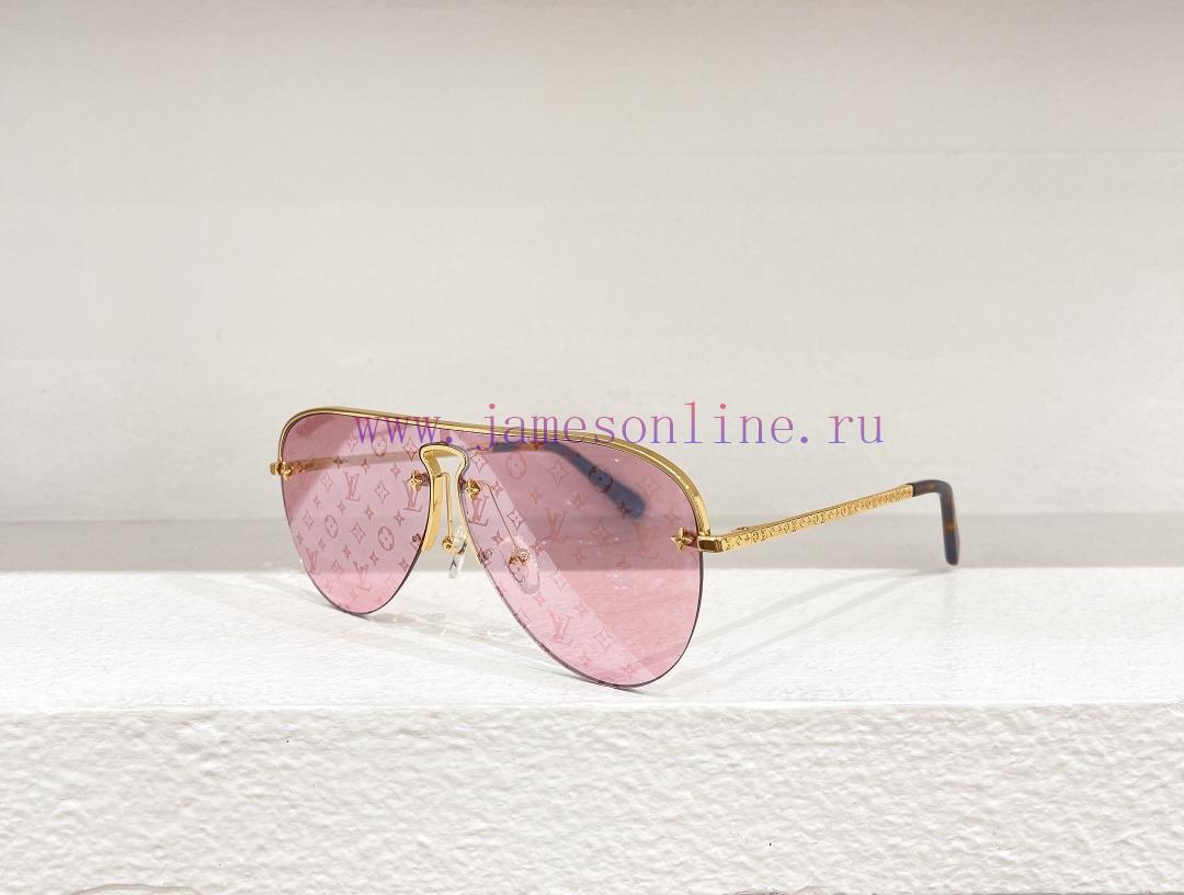 Louis Vuitton MODELZ1469U SIZE60 port 16-1401at8bsxo