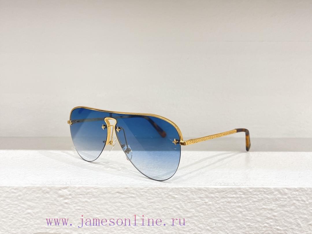 Louis Vuitton MODELZ1469U SIZE60 port 16-1401at8bsxo - Image 3