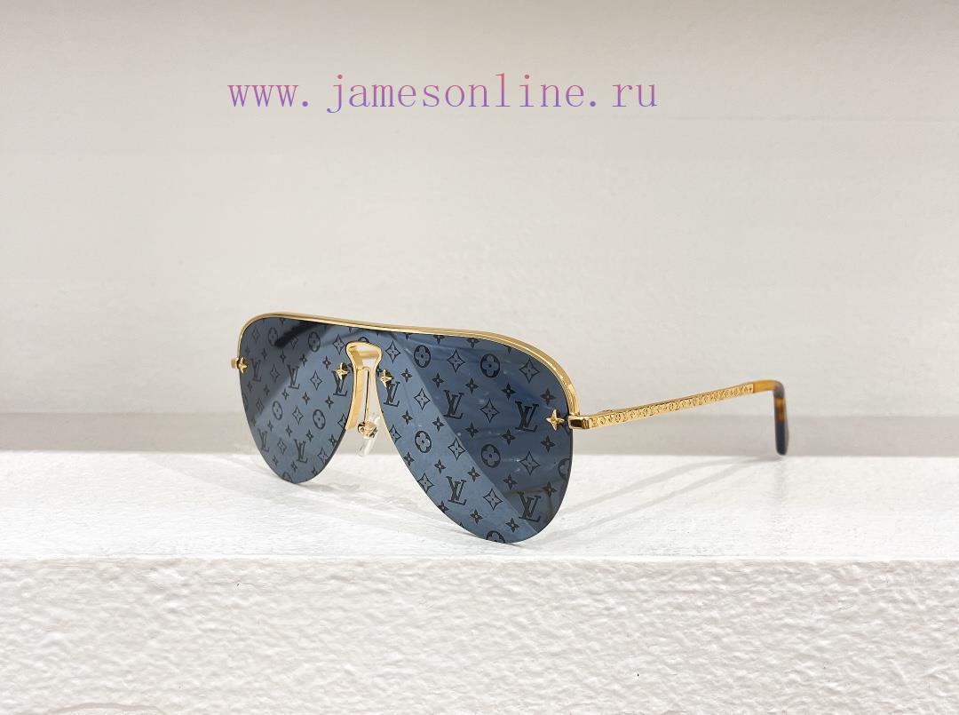 Louis Vuitton MODELZ1469U SIZE60 port 16-1401at8bsxo - Image 4