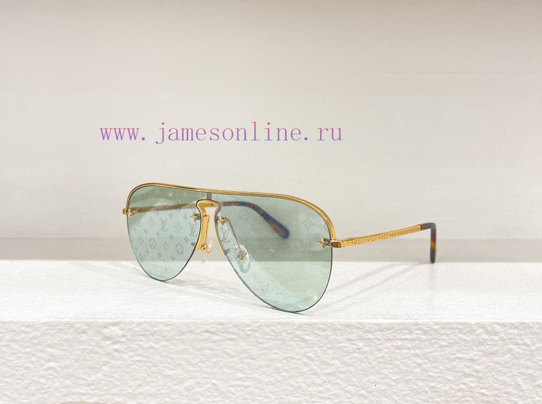 Louis Vuitton MODELZ1469U SIZE60 port 16-1401at8bsxo - Image 5