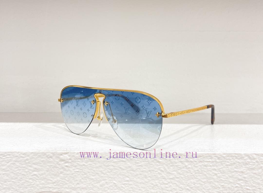 Louis Vuitton MODELZ1469U SIZE60 port 16-1401at8bsxo - Image 6