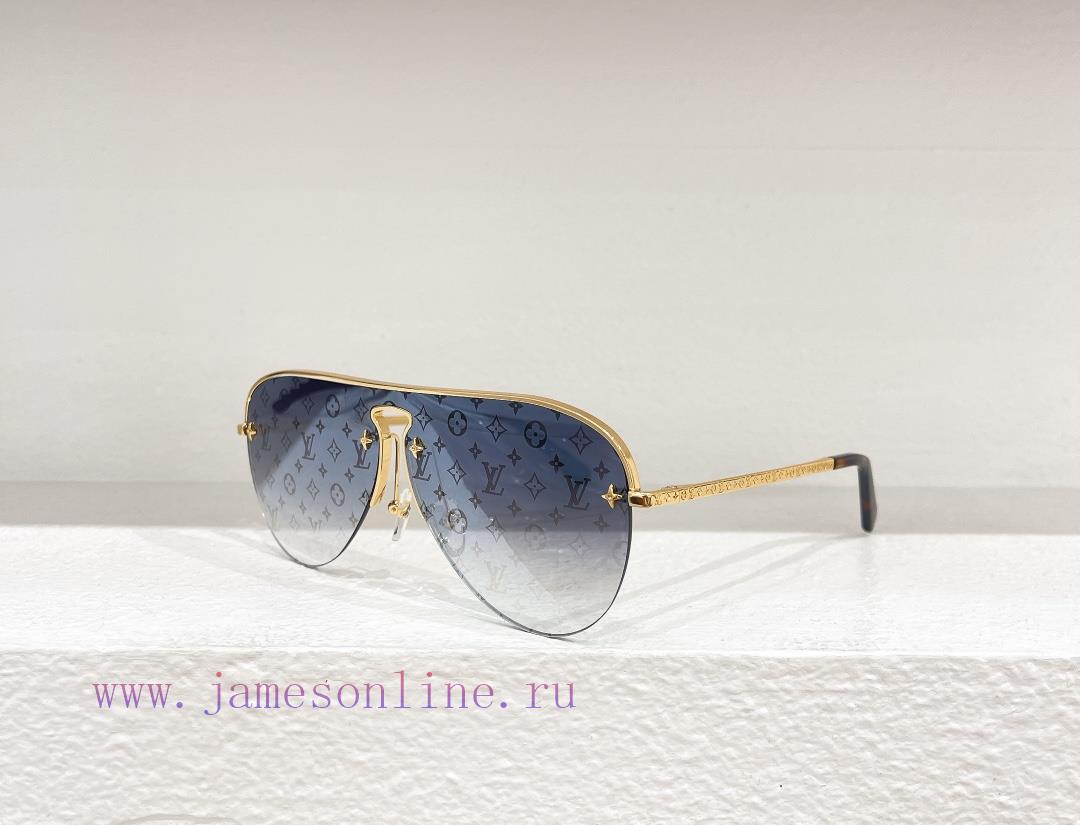 Louis Vuitton MODELZ1469U SIZE60 port 16-1401at8bsxo - Image 7