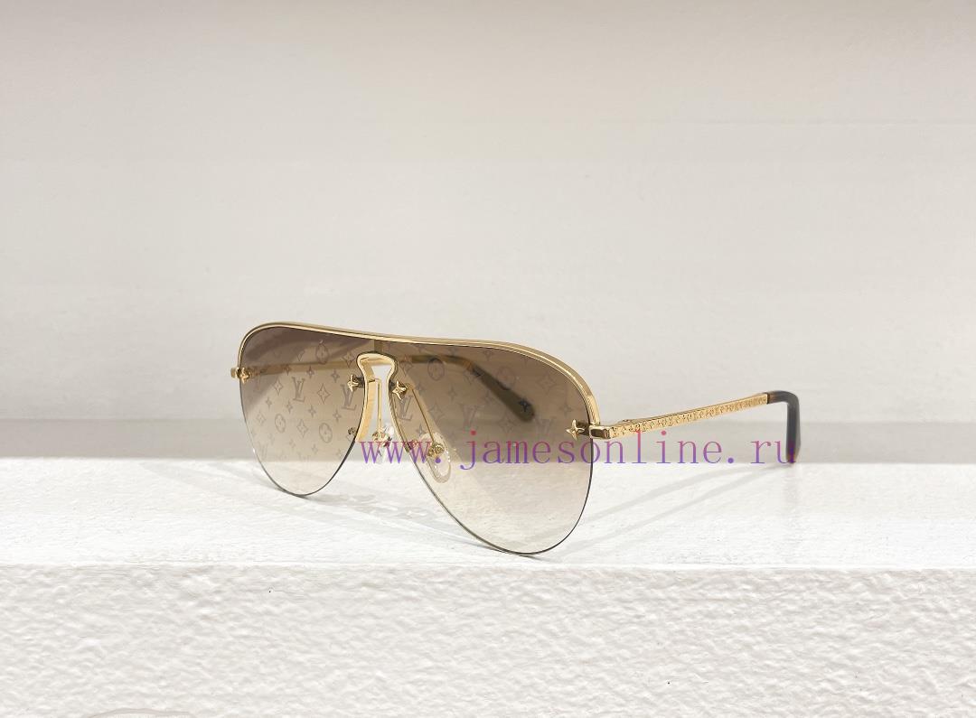 Louis Vuitton MODELZ1469U SIZE60 port 16-1401at8bsxo - Image 8