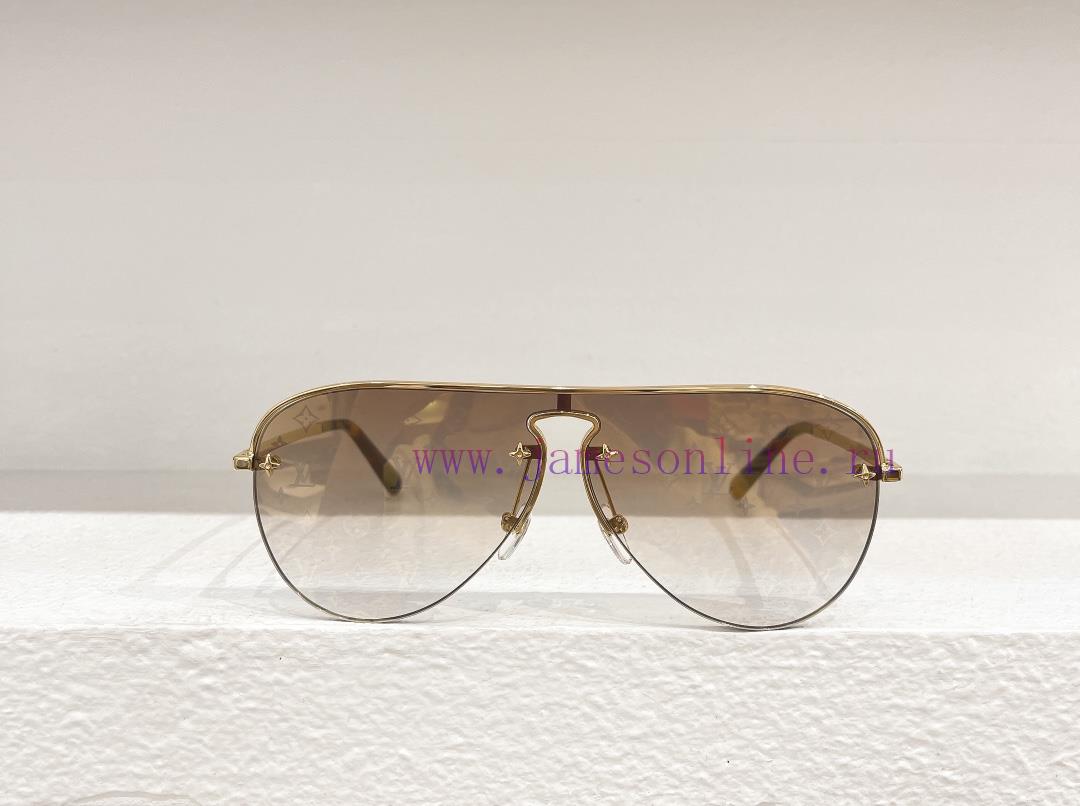 Louis Vuitton MODELZ1469U SIZE60 port 16-1401at8bsxo - Image 9