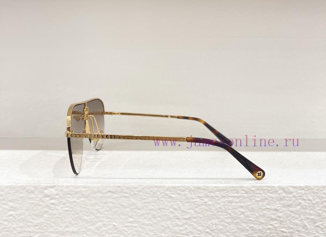 Louis Vuitton MODELZ1469U SIZE60 port 16-1401at8bsxo - Image 10