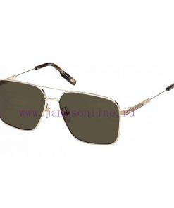 Ermenegildo Zegn * MODELEZ 0224-DSIZE 60 Ports 14-145~~p4zuidq3