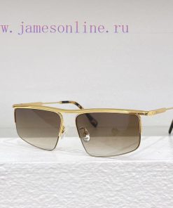 FendiMODEL FE40141U SIZE60 port 16-145om5lzv5u