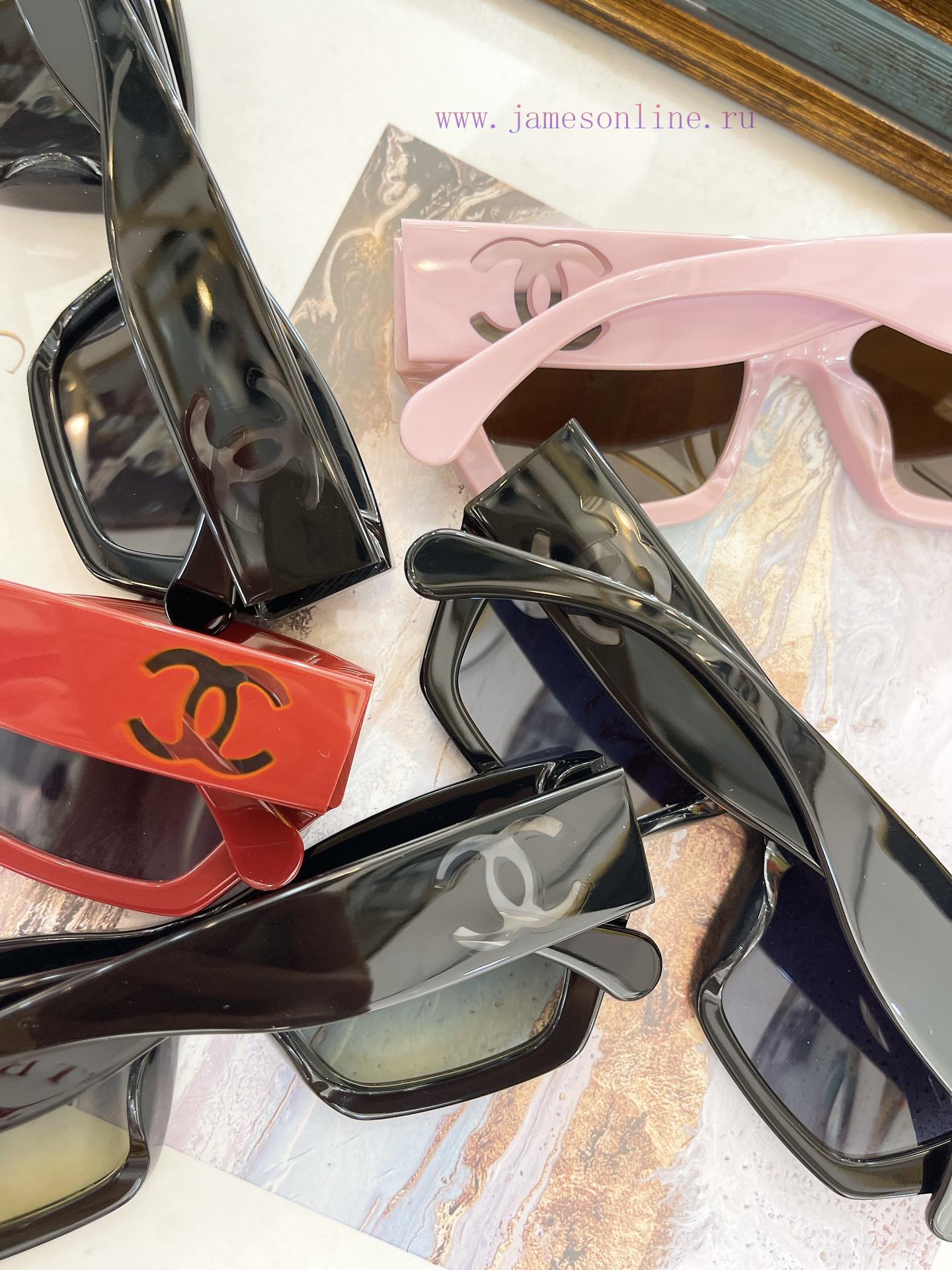 Chanel MODEL H5527SIZE53 port 17-145vzhkd5x3 - Image 8