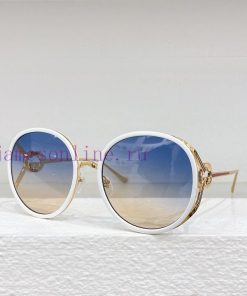 GucciMODELGG1622SSIZE62, ports 20-132gqzpvy5f