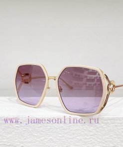GucciMODELGG1621SSIZE63, ports 17-132r1wqd3vd