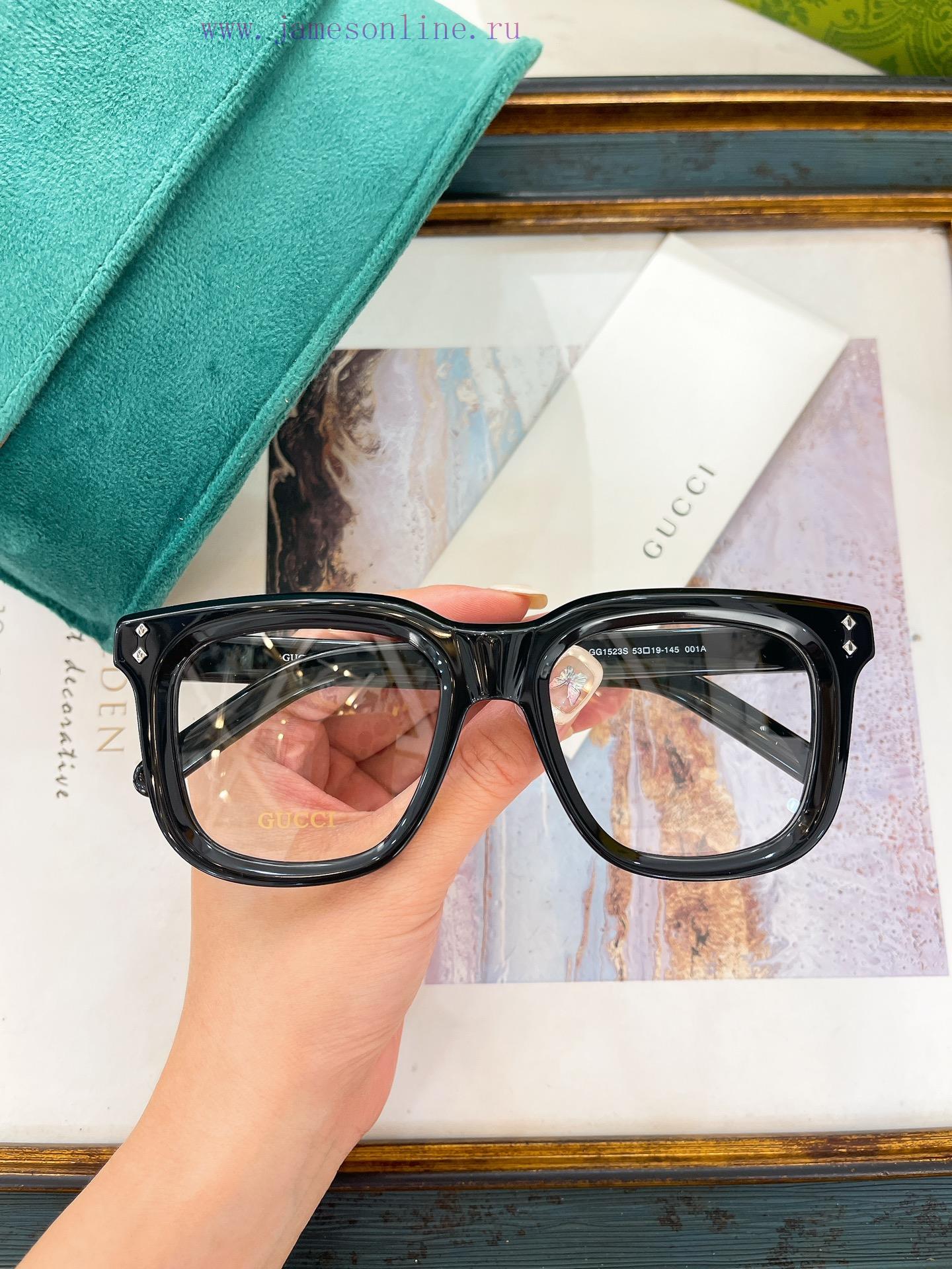 GucciMODELGG1523SSIZE53 port 19-1456s6z000b - Image 6
