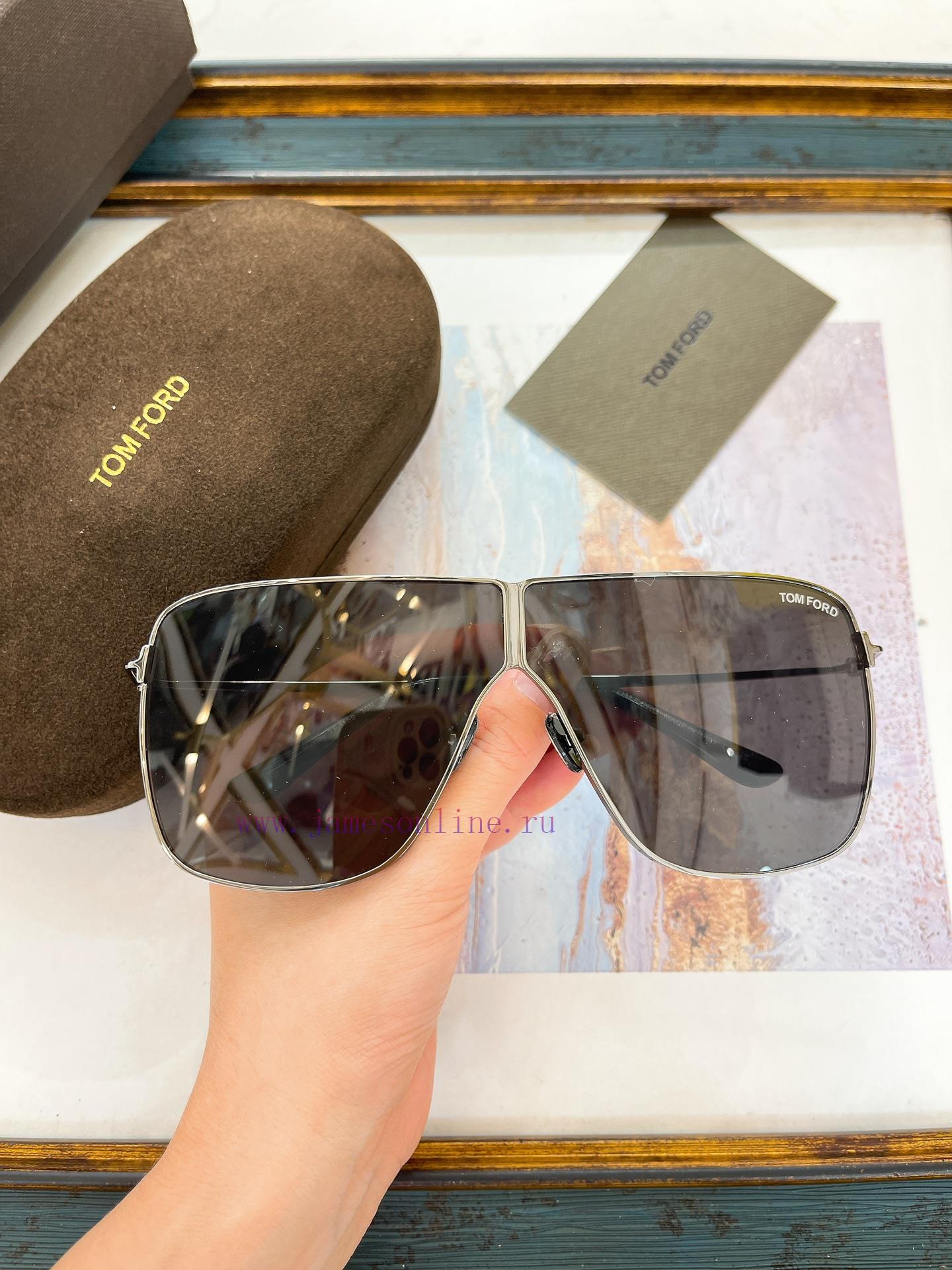 TOM FORDMODELFT1159SIZE68 Port 3-135mevqq270