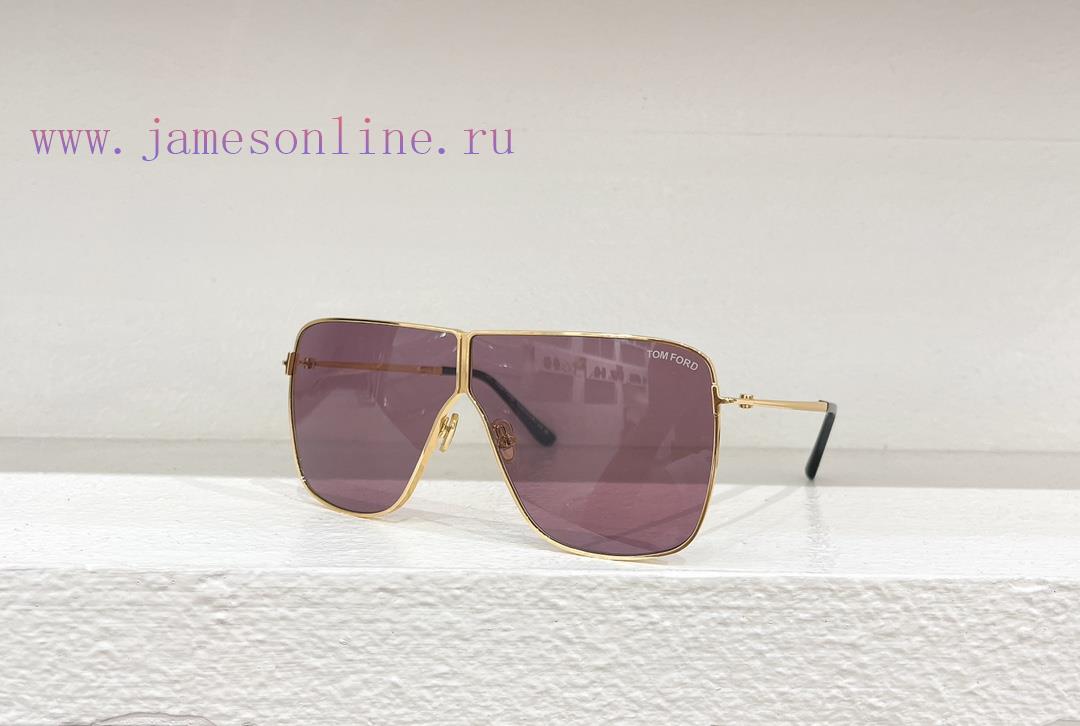 TOM FORDMODELFT1159SIZE68 Port 3-135lv15iz2f