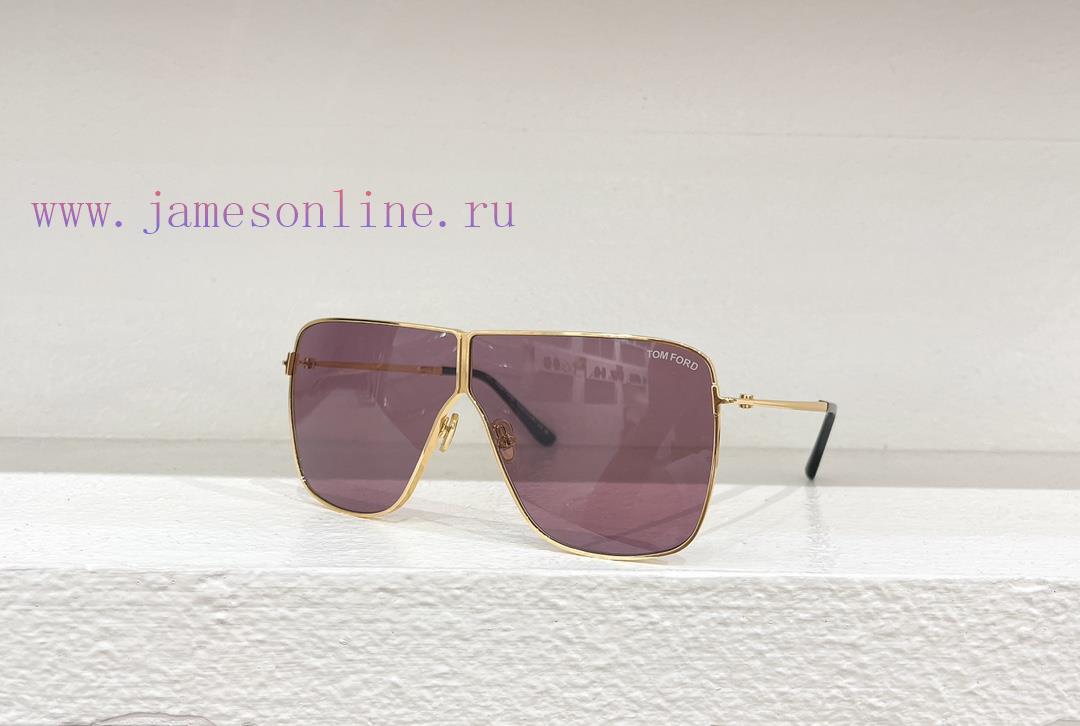 TOM FORDMODELFT1159SIZE68 Port 3-135lv15iz2f - Image 2