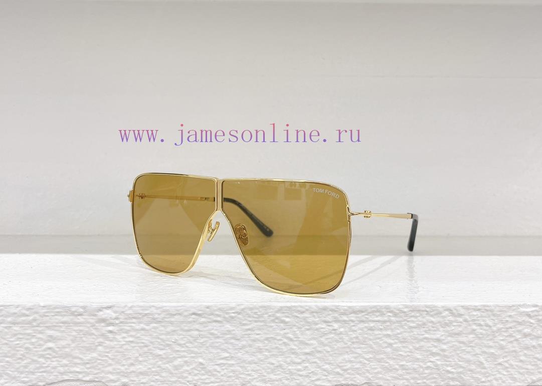 TOM FORDMODELFT1159SIZE68 Port 3-135lv15iz2f - Image 4
