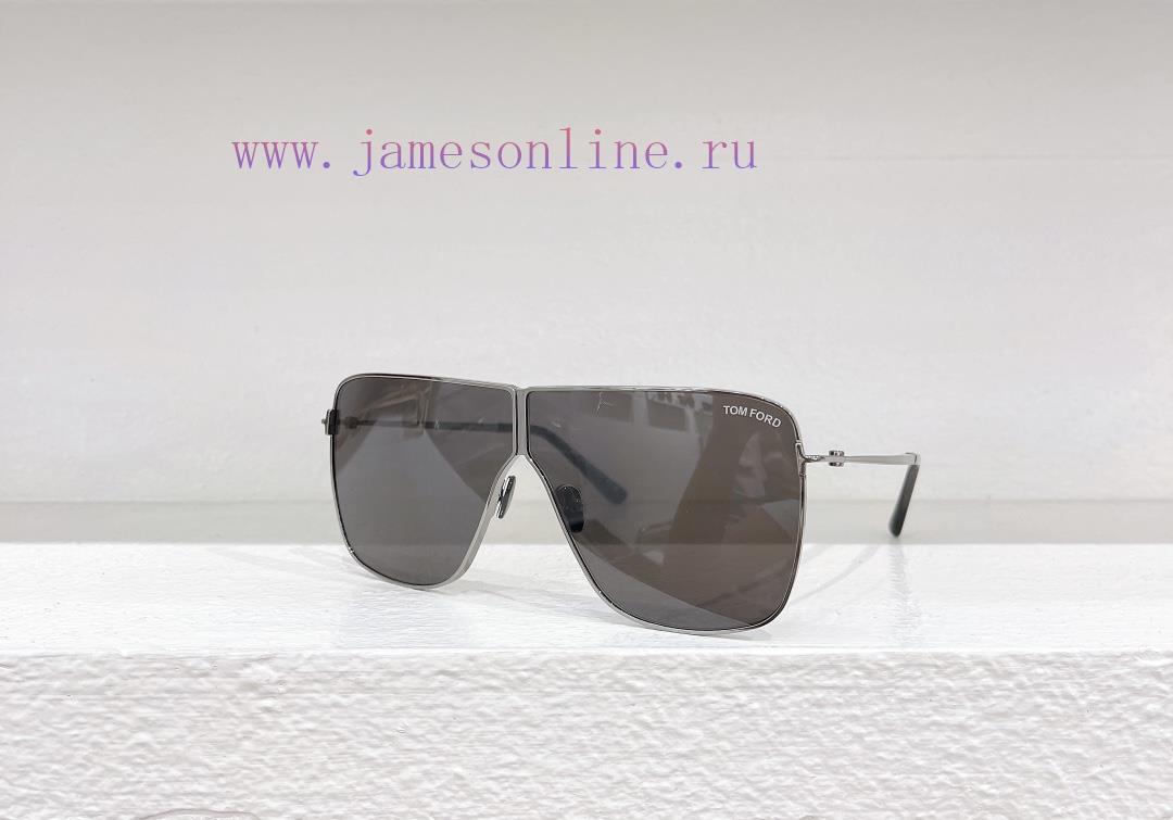 TOM FORDMODELFT1159SIZE68 Port 3-135lv15iz2f - Image 5
