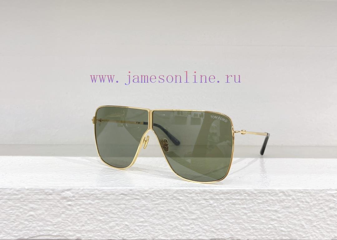 TOM FORDMODELFT1159SIZE68 Port 3-135lv15iz2f - Image 6
