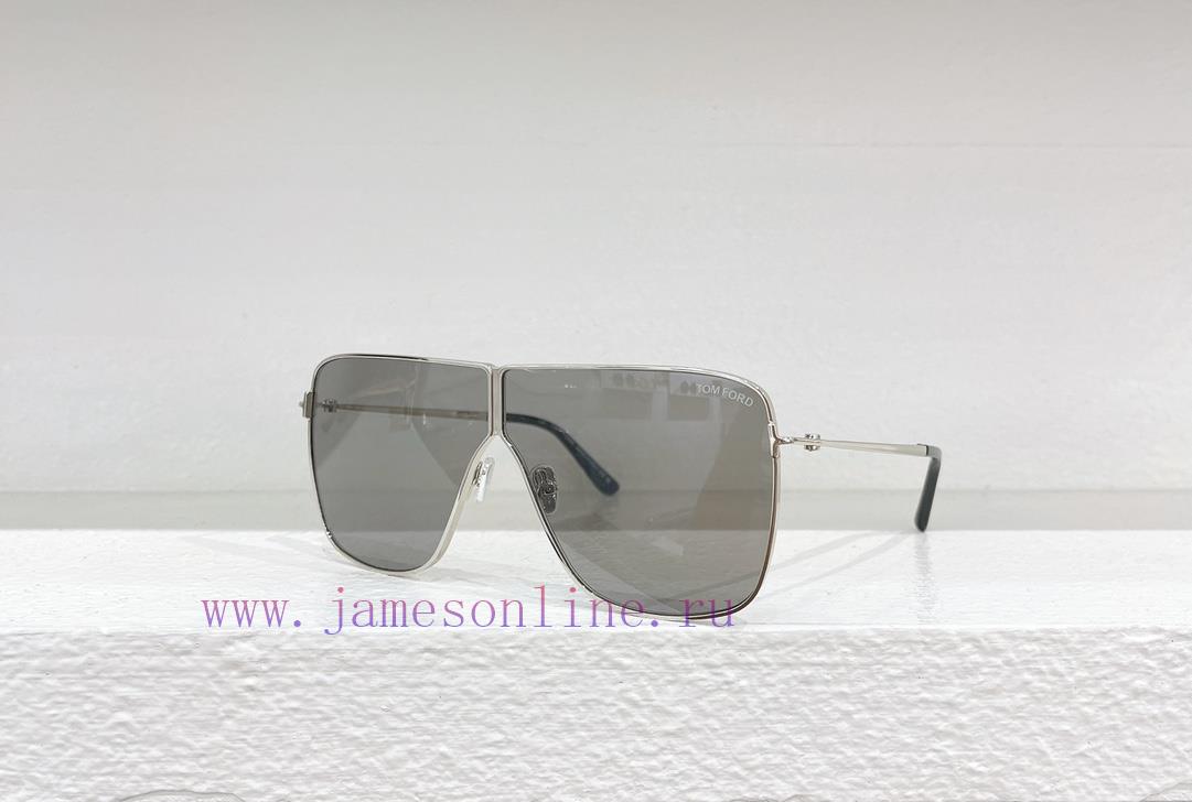 TOM FORDMODELFT1159SIZE68 Port 3-135lv15iz2f - Image 7