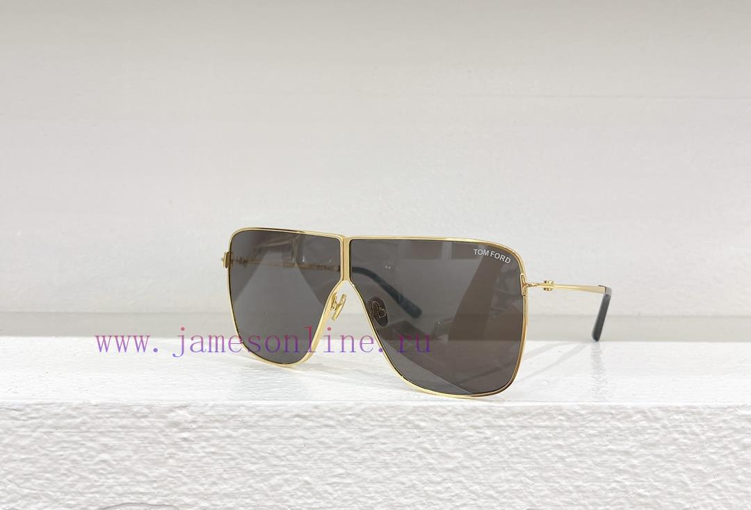 TOM FORDMODELFT1159SIZE68 Port 3-135lv15iz2f - Image 8