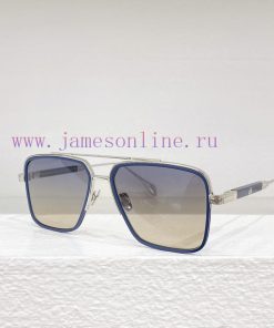 MAYBACH Maybach ️️️ MODEL THE END II ️️️ SIZE60 mouth 17-145 ️️r2dqpbcf