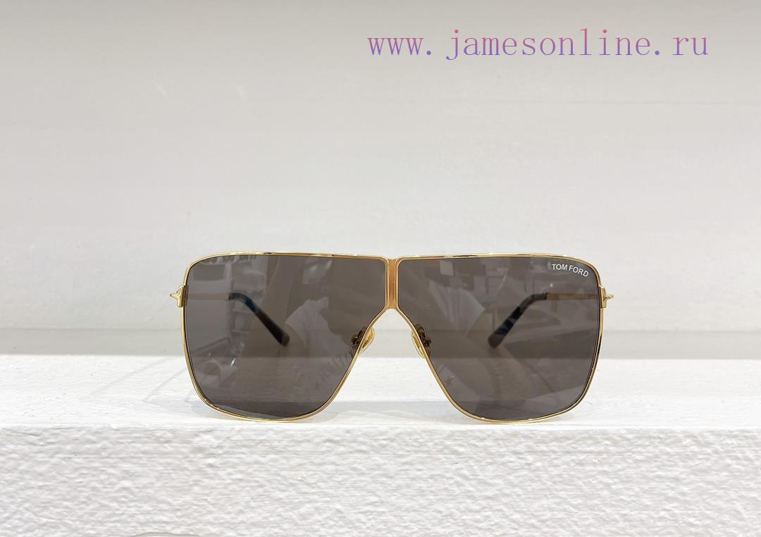 TOM FORDMODELFT1159SIZE68 Port 3-135lv15iz2f - Image 9