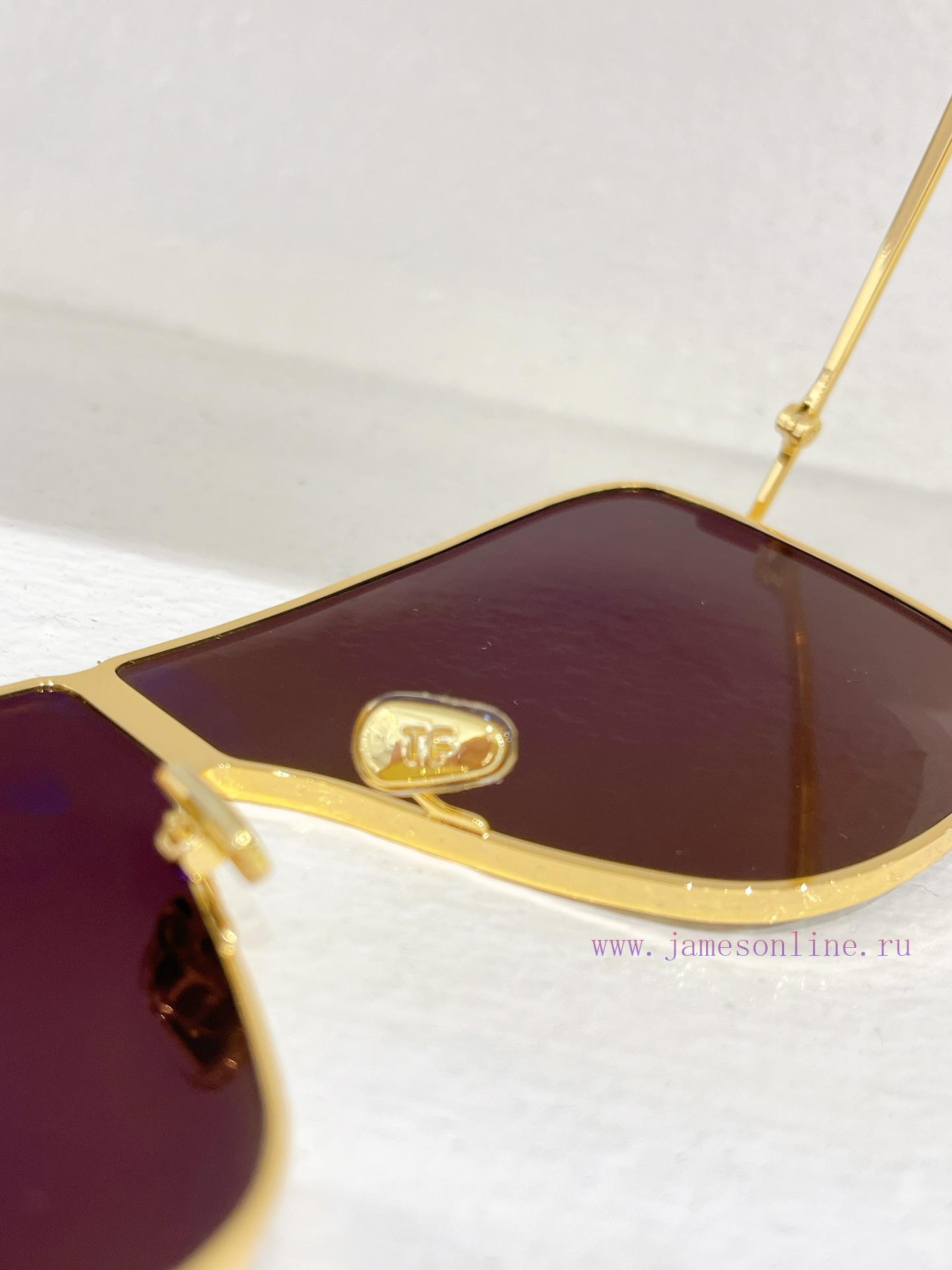 TOM FORDMODELFT1159SIZE68 Port 3-135lv15iz2f - Image 10