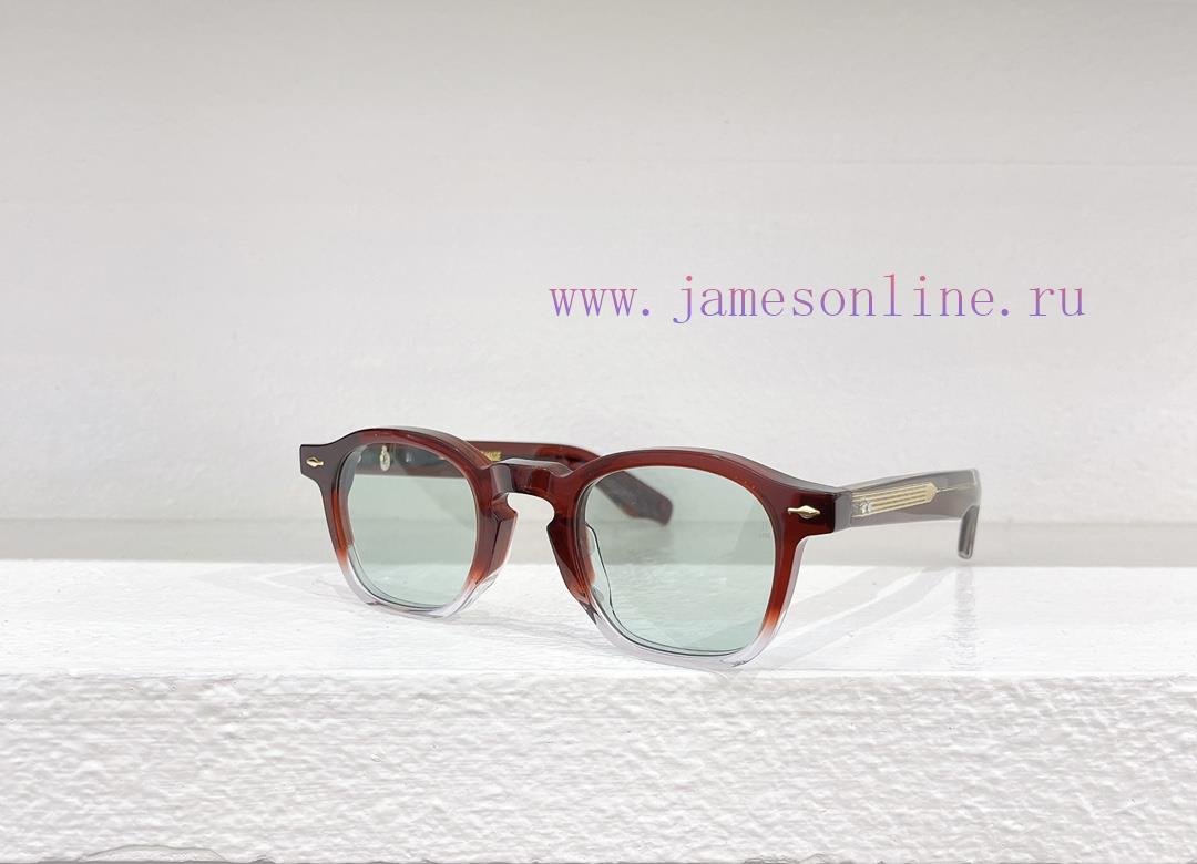 JACQUES MARIE MAGMODELZEPHIRINSIZE44 Port 25 Delivery Box~pcifg2iz