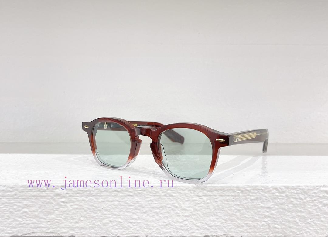 JACQUES MARIE MAGMODELZEPHIRINSIZE44 Port 25 Delivery Box~pcifg2iz - Image 2