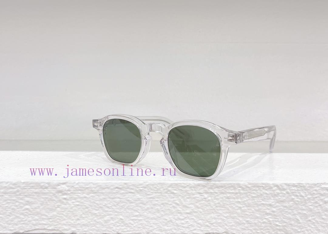 JACQUES MARIE MAGMODELZEPHIRINSIZE44 Port 25 Delivery Box~pcifg2iz - Image 4