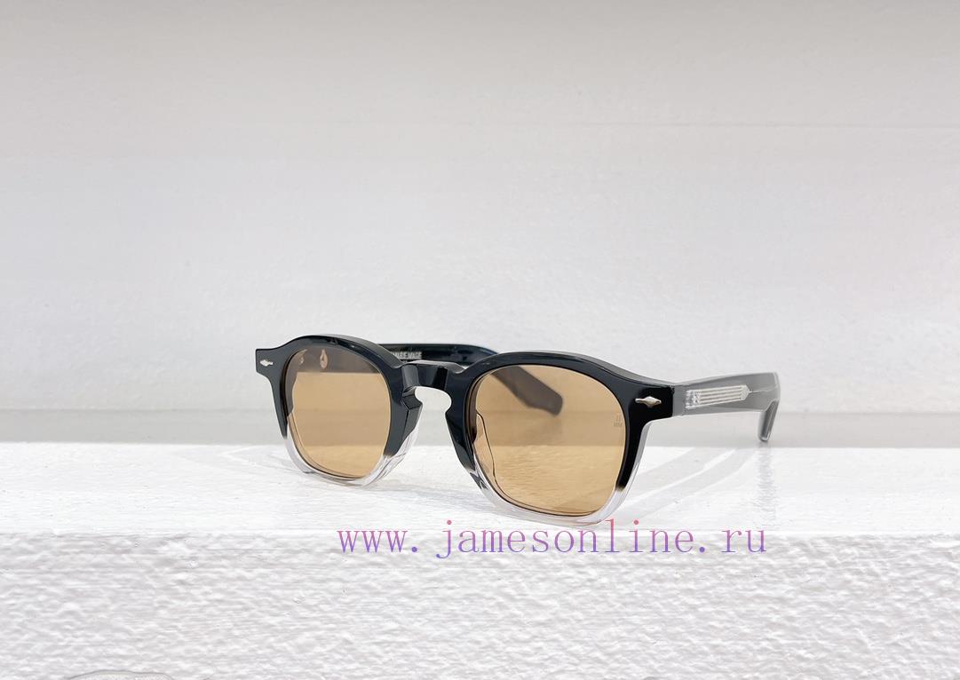 JACQUES MARIE MAGMODELZEPHIRINSIZE44 Port 25 Delivery Box~pcifg2iz - Image 5