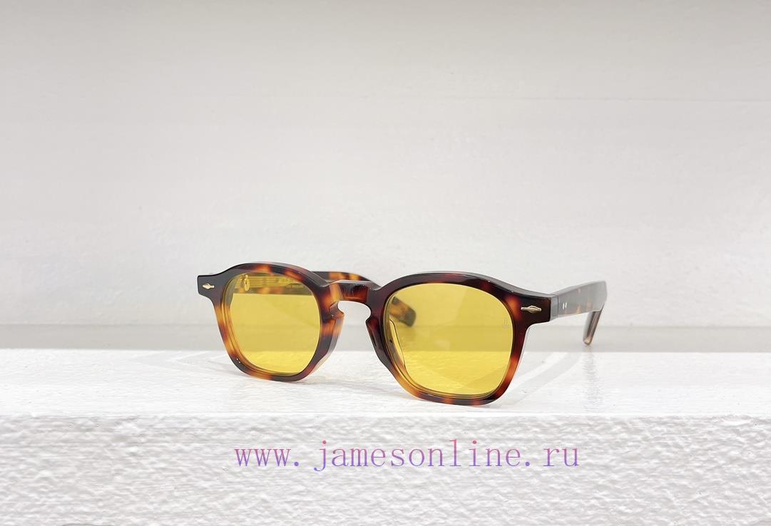 JACQUES MARIE MAGMODELZEPHIRINSIZE44 Port 25 Delivery Box~pcifg2iz - Image 6