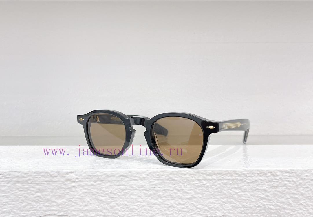 JACQUES MARIE MAGMODELZEPHIRINSIZE44 Port 25 Delivery Box~pcifg2iz - Image 7