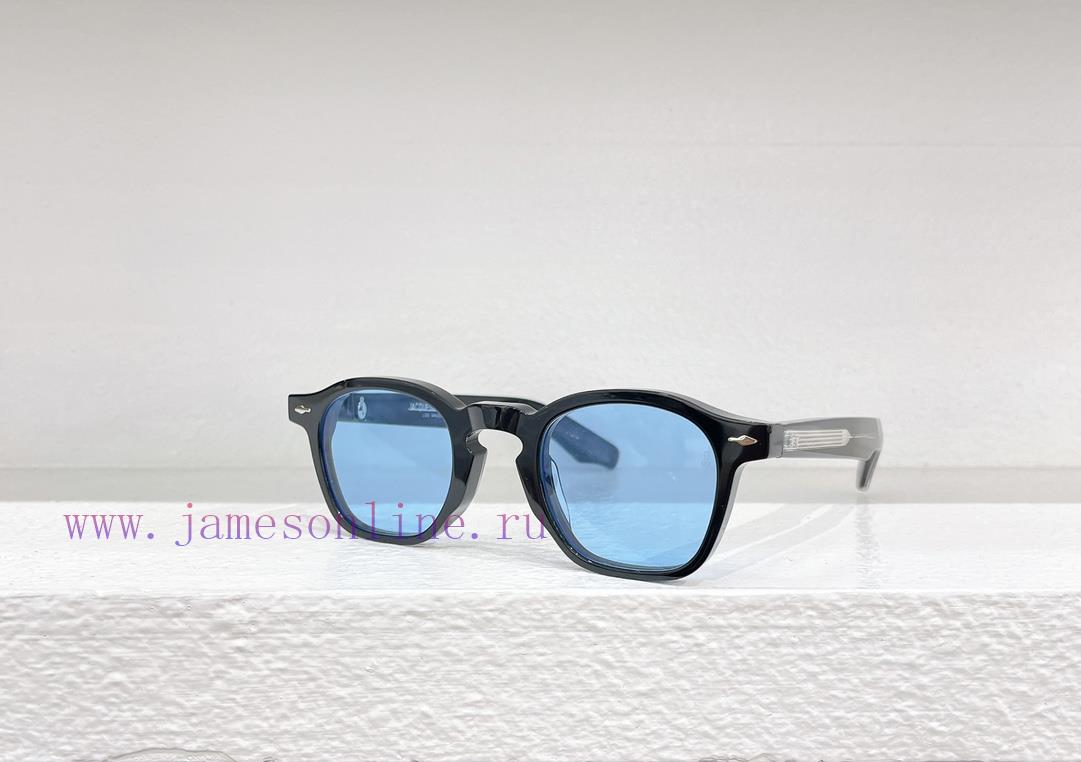 JACQUES MARIE MAGMODELZEPHIRINSIZE44 Port 25 Delivery Box~pcifg2iz - Image 8