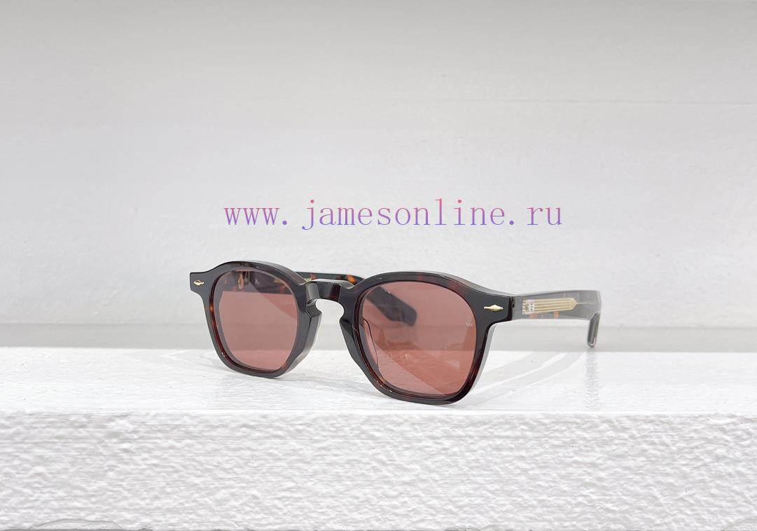 JACQUES MARIE MAGMODELZEPHIRINSIZE44 Port 25 Delivery Box~pcifg2iz - Image 9