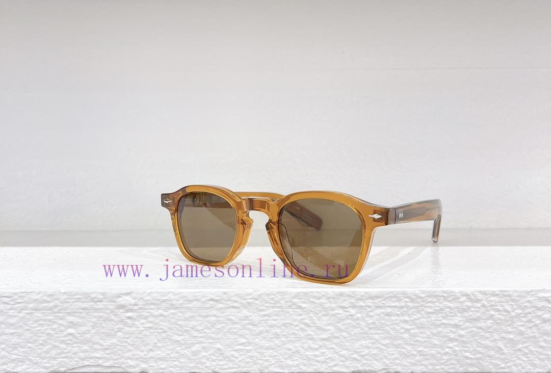 JACQUES MARIE MAGMODELZEPHIRINSIZE44 Port 25 Delivery Box~pcifg2iz - Image 10