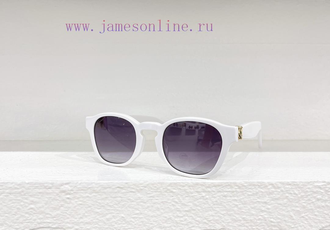 Cartier MODELCT0507SSIZE52 port 25-145jr7129eb