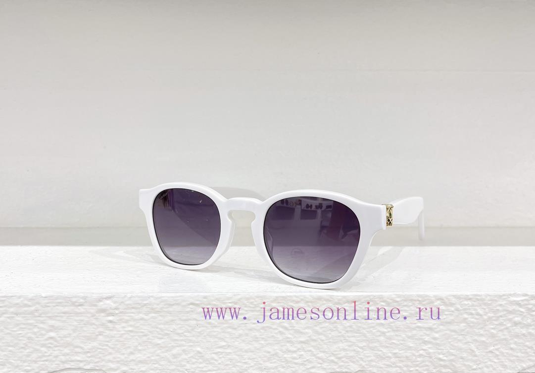 Cartier MODELCT0507SSIZE52 port 25-145jr7129eb - Image 2