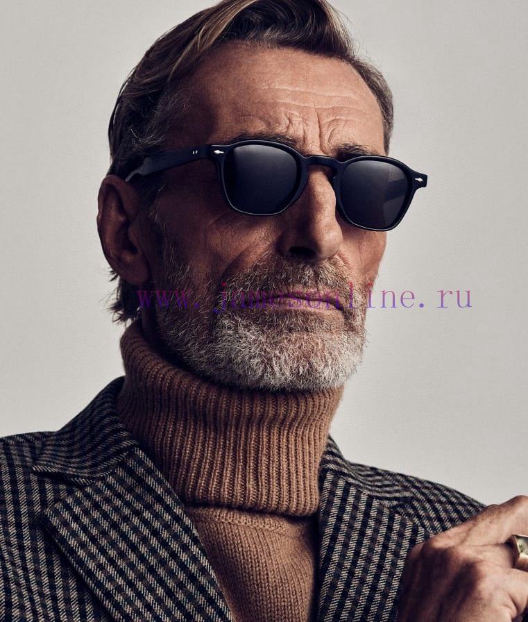 JACQUES MARIE MAGMODELZEPHIRINSIZE44 Port 25 Delivery Box~6fbivb72 - Image 9