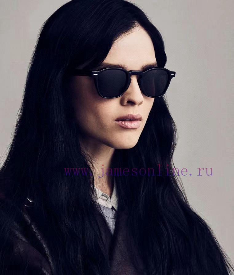 JACQUES MARIE MAGMODELZEPHIRINSIZE44 Port 25 Delivery Box~6fbivb72 - Image 10