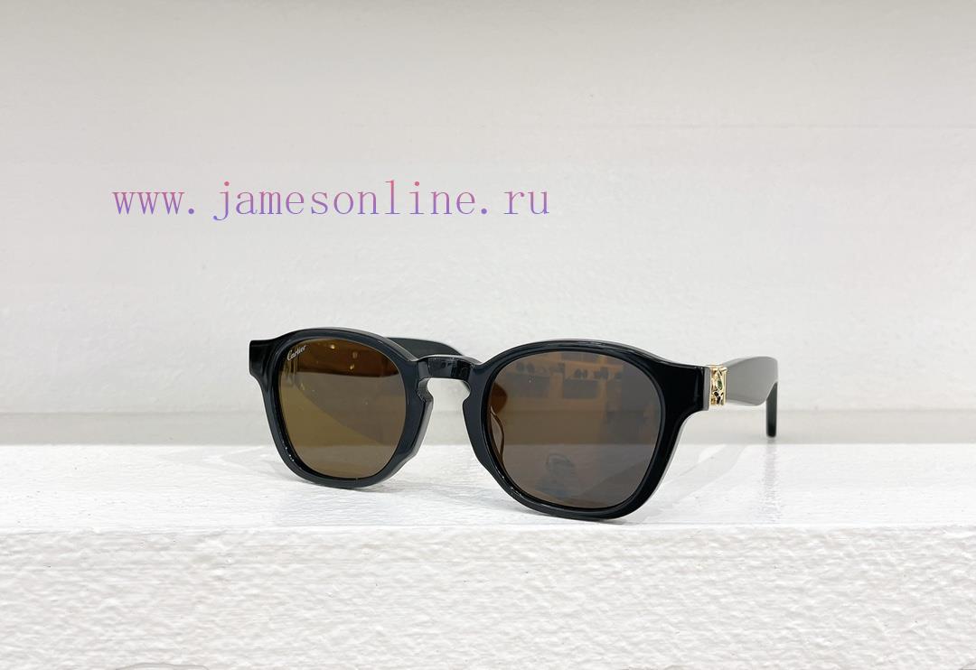 Cartier MODELCT0507SSIZE52 port 25-145jr7129eb - Image 4