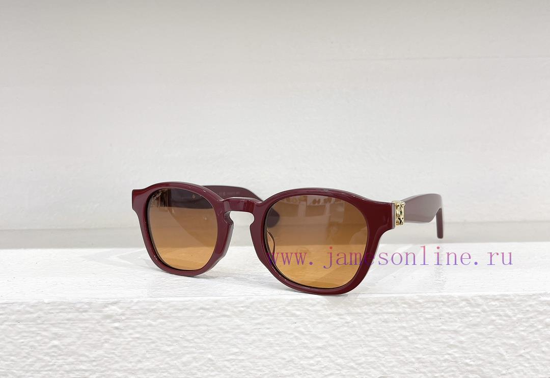 Cartier MODELCT0507SSIZE52 port 25-145jr7129eb - Image 5