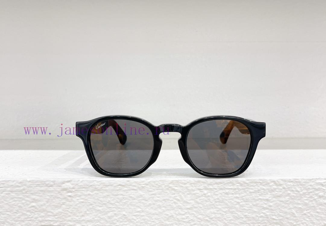 Cartier MODELCT0507SSIZE52 port 25-145jr7129eb - Image 6