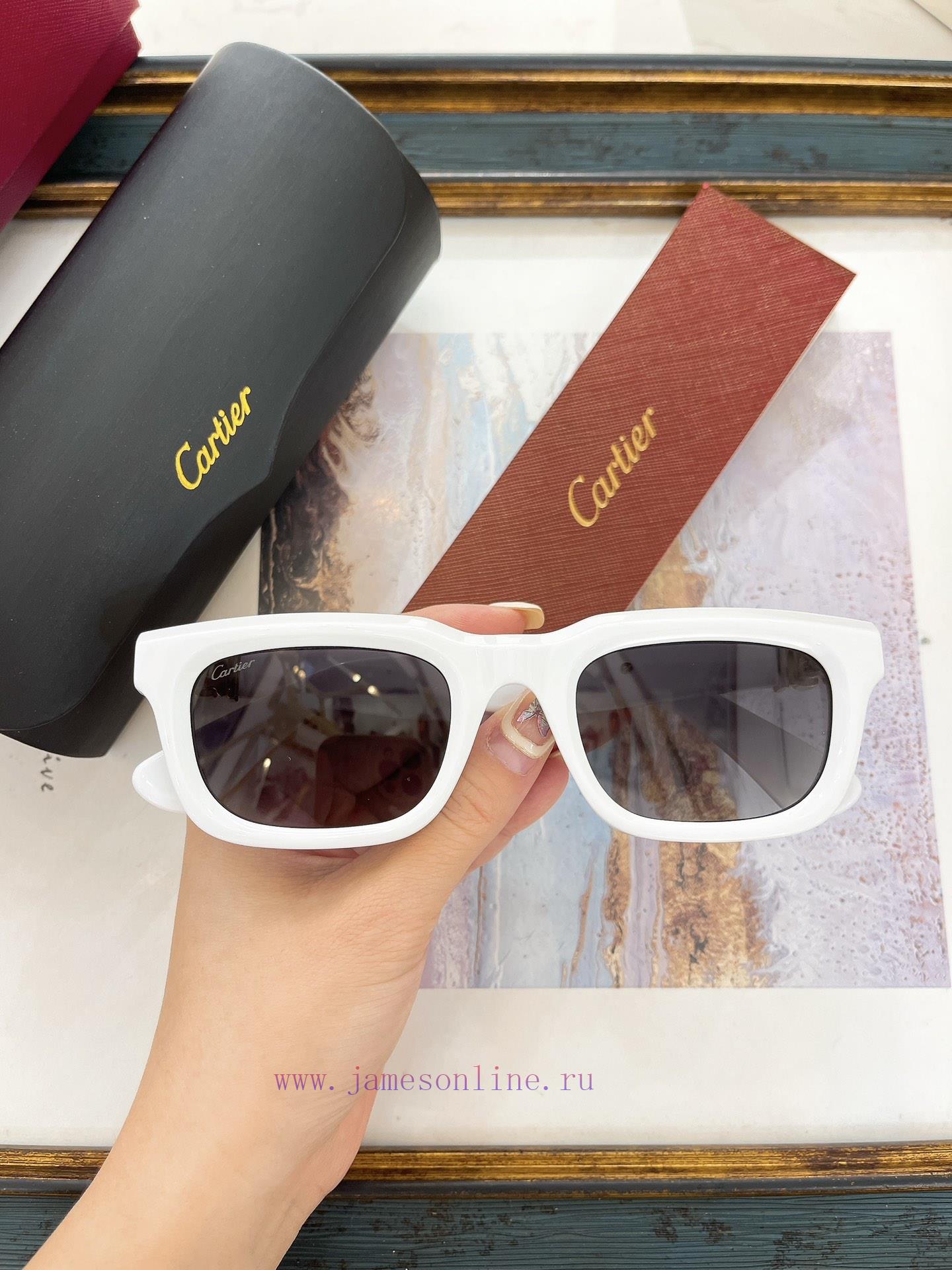 Cartier MODELCT0508SSIZE52 port 23-145exatr046 - Image 4