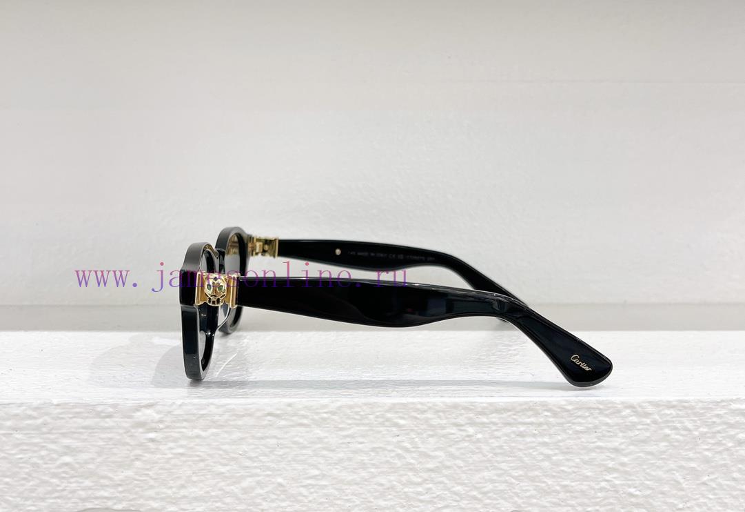 Cartier MODELCT0507SSIZE52 port 25-145jr7129eb - Image 7