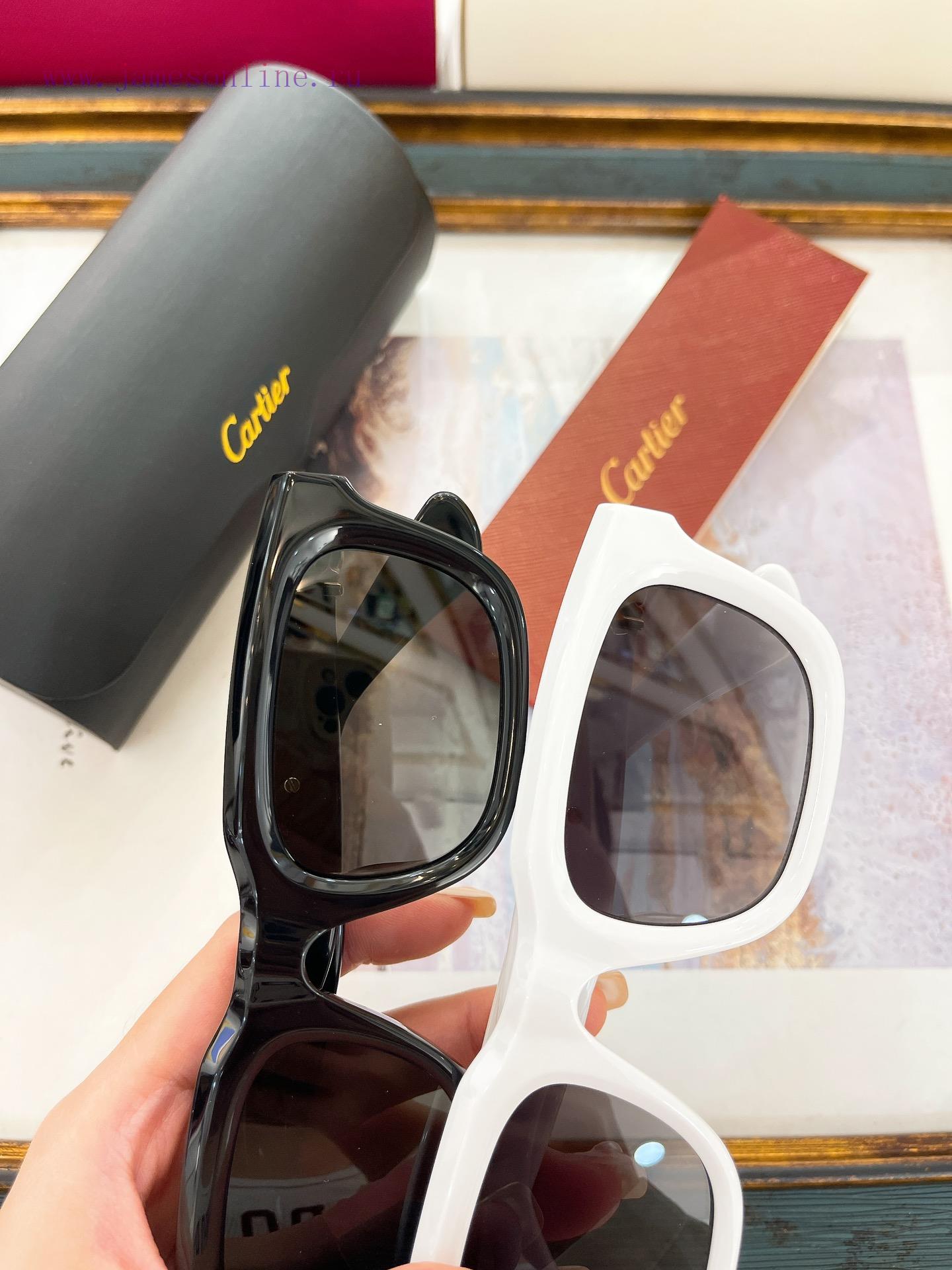 Cartier MODELCT0508SSIZE52 port 23-145exatr046 - Image 7