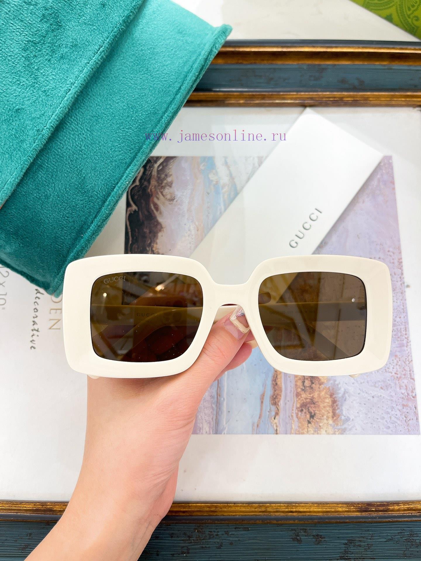 GucciMODELGG1718SSIZE49 port 24-ja5mffav