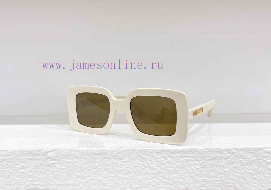 GucciMODELGG1718SSIZE49 port 24-5u9cx3dd
